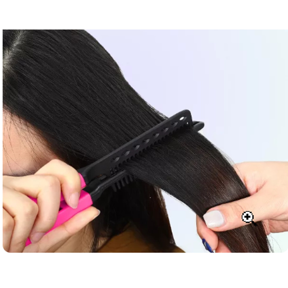 Odele, Scuni  & Tension Comb 5 Piece Bundle - NEW / SEALED - Picture 8 of 9